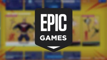 Epic Games will pay 520 million dollars due to lawsuits to the Fortnite store