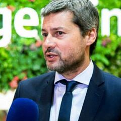 Argentina formará parte del Consejo Ejecutivo de la OMT