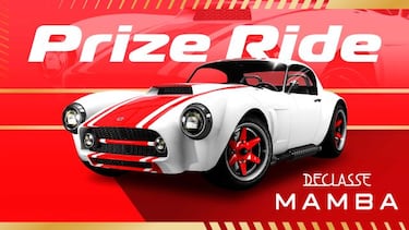 GTA Online: evento de los golpes y todas las novedades del 4 al 10 de noviembre