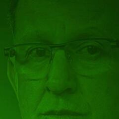 Un Tri gigante ante selecciones pequeñas ¿Es un espejismo el registro de Osorio?