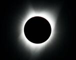 ¿Cuándo será el próximo eclipse solar que se verá en México?
