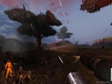 Captura de pantalla - worldwarzeropc011.jpg