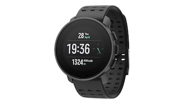 Date prisa y aprovecha el 15% de descuento extra en MediaMarkt: Dyson, Samsung, HP y muchas marcas ‘premium’ más 