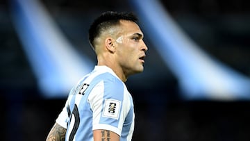 REUTERS/Rodrigo Valle