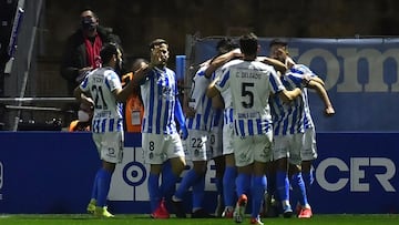 Sorteo octavos Copa del Rey: partidos, cruces y emparejamientos de octavos de final