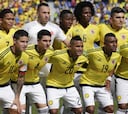 Lo que le queda a Colombia para llegar a Rusia 2018