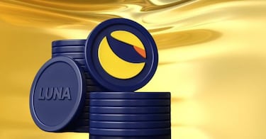 El desplome de Terra y Luna: la espiral de la muerte de las criptomonedas