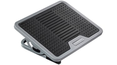 Los cinco accesorios definitivos para equipar tu oficina en casa y teletrabajar cmodamente
