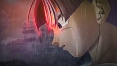 Galería Dragon Ball Xenoverse 2 para Nintendo Switch