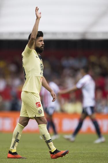 Aficionados responden al llamado del Clásico Nacional