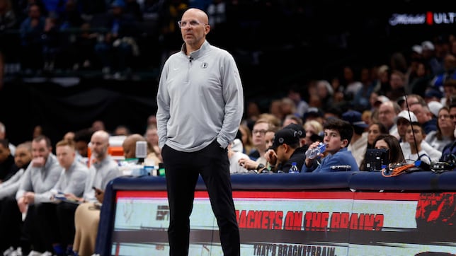 Calabazas para los Knicks