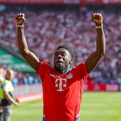 Mercado de fichajes, en directo | Última hora de Real Madrid, Barcelona...