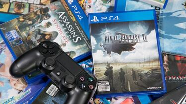 Los juegos digitales han salvado el formato físico según Tim Cain, cocreador de Fallout