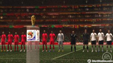 Captura de pantalla - fifawc_wctrophy_lineup.jpg