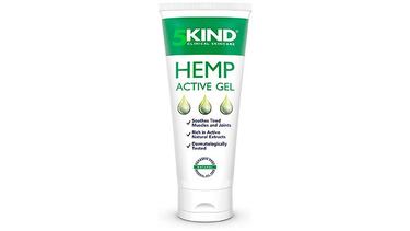 ¿Qué son y para qué sirven las cremas con CBD que ha aprobado la OMS?