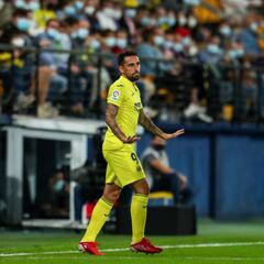 Alcácer pone fin a casi nueve meses de dudas y sufrimiento