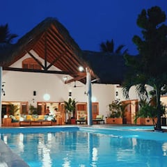 La lista de solteros y solteras de ‘La isla de las tentaciones 6′