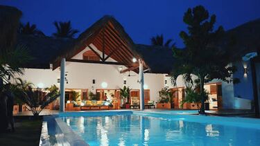 ‘El Debate de las Tentaciones 5′: fecha, formato, listado de colaboradores y cómo ver en TV en directo