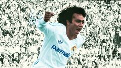 Los mexicanos que han ganado la Europa League