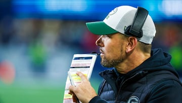 Follow all the National Football League action as it happens, as the Green Bay Packers host the New York Jets today, Saturday August 9, 2025, at Lambeau Field.