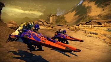 Destiny: The Dark Below, Impresiones