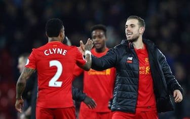 Klopp bemused by whirlwind fixtures calendar