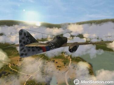 War Leaders: Clash of Nations