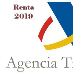 Declaración Renta: ¿cómo solicitar el borrador a Hacienda?