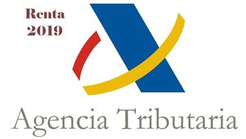 Declaraci車n Renta: ?c車mo solicitar el borrador a Hacienda?