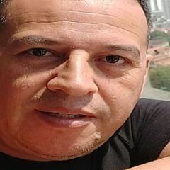 Excompañero de Álvaro Lemmon, el 'Hombre Caimán', lo critica por su video