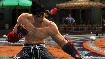 Captura de pantalla - tekken_502855.jpg