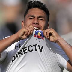 En Colo Colo ya preocupa la cancha sintética de La Florida