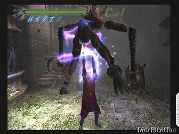 Captura de pantalla - devilmaycry03.jpg