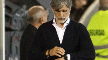 Playoff de ascenso de Segunda B y Tercera: fechas, normas y todo lo que debes saber