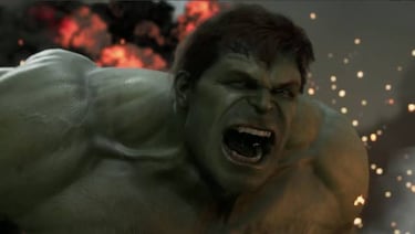 Marvel's Avengers: A-Day, todos los detalles del esperado juego de los Vengadores