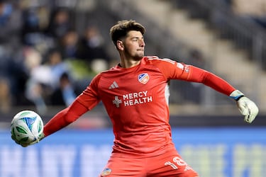 USMNT World Cup Watch: MLS stars stake their claim for March camp