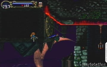 Captura de pantalla - castlevania_symphony_of_the_night_360_tv2007022012344400.jpg