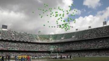 Panor&aacute;mica del Villamar&iacute;n