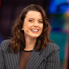 Giro de guion en ‘El Hormiguero’: Adriana Torrebejano no estará en el programa este miércoles