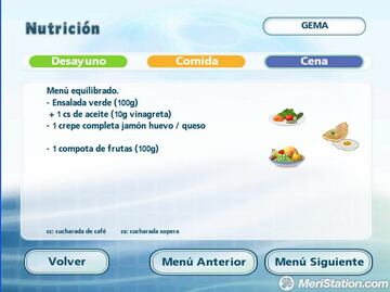 Captura de pantalla - nutrition_diner.jpg