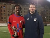 Mercado de fichajes: altas y bajas de Real Madrid, Barcelona, Atlético de Madrid...