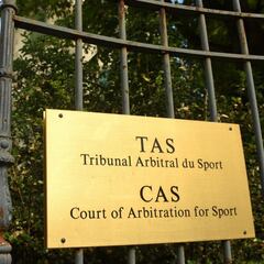 Alianza Lima presiona a la FPF