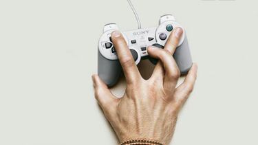 PlayStation emite más anuncios que Nintendo y Xbox en USA