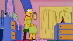 Los memes no perdonan la eliminación del Real Madrid