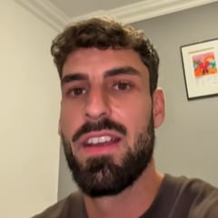 Comparte lo que más ha escuchado decir sobre los españoles en Puerto Rico: “No tenía ni idea de que eso se decía”