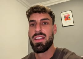 Comparte lo que más ha escuchado decir sobre los españoles en Puerto Rico: “No tenía ni idea de que eso se decía”