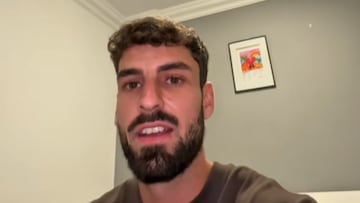 Comparte lo que más ha escuchado decir sobre los españoles en Puerto Rico: “No tenía ni idea de que eso se decía”