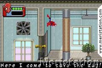 Captura de pantalla - spidey3_gba_12.jpg