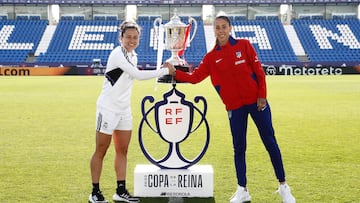 La Copa más deseada