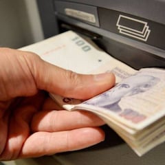 ¿Qués el Programa Hogar de ANSES?: cómo inscribirme, beneficiarios y requisitos